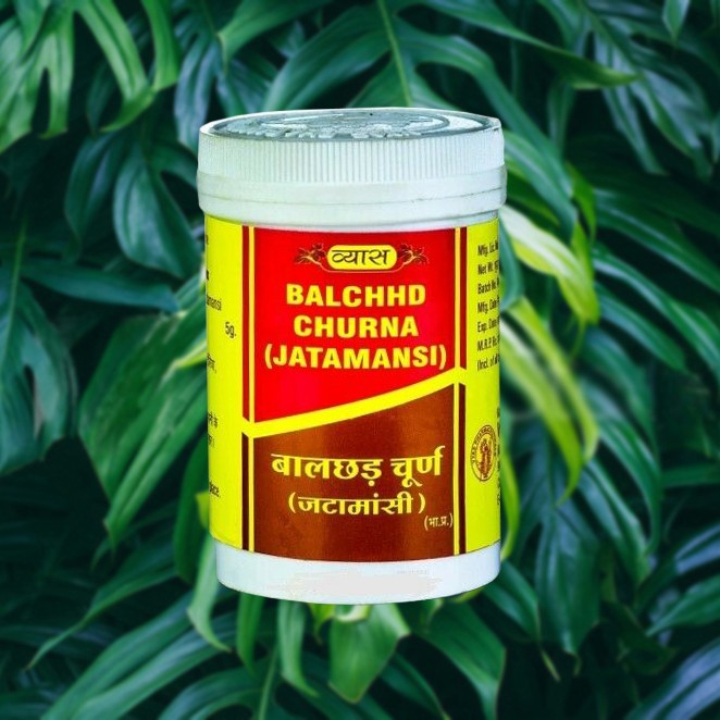 Джатаманси, здоровье нервной системы, 50 гр, Вьяс, Jatamansi, 50 gr, Vyas Джатаманси, здоровье нервной системы, 50 гр, Вьяс, Jatamansi, 50 gr, Vyas