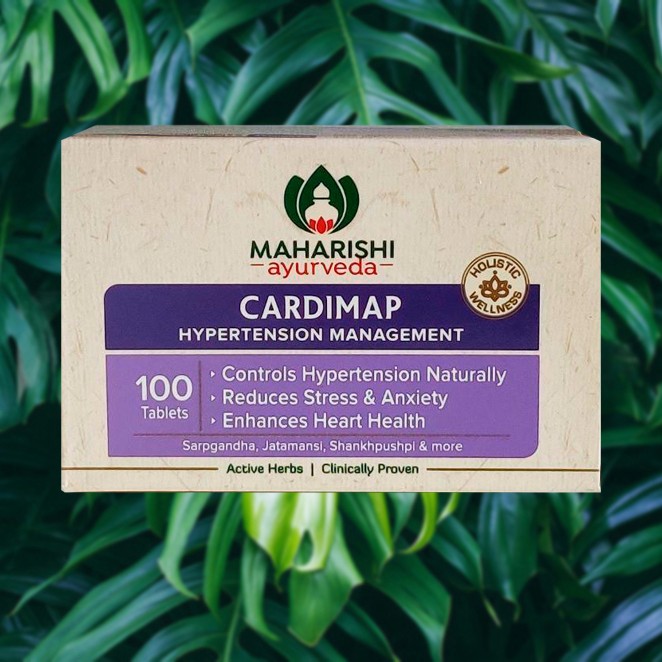 Кардимап, лечение гипертонии, 100 таблеток, Махариши Аюрведа, Cardimap, 100 tabs, Maharishi Ayurveda Кардимап, лечение гипертонии, 100 таблеток, Махариши Аюрведа, Cardimap, 100 tabs, Maharishi Ayurveda